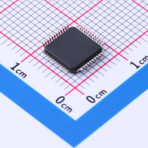 F280023PTQR商品缩略图