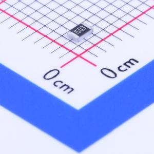 0805W8F1503T5E商品缩略图