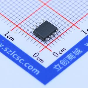 LM2931MX-5.0/NOPB商品缩略图