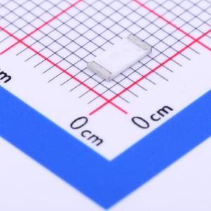 2010W2J0163T4S商品缩略图