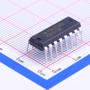 CD4517BE商品缩略图