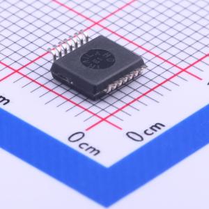 74LVT125DB,118商品缩略图