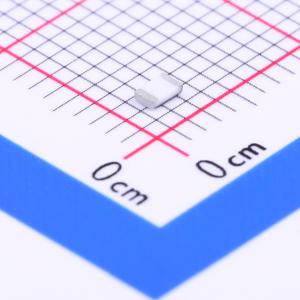 0805W8F215JT5E商品缩略图