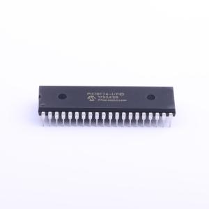 PIC16F74-I/P商品缩略图