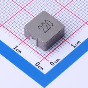 PSPMAA1050H-220M-ANP商品缩略图