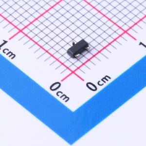 LM4040A41IDBZT商品缩略图