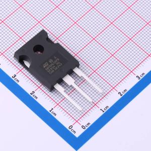 STGW40H65DFB商品缩略图