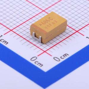 TAJD686K016RNJ商品缩略图