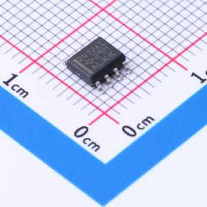 TLV2472AIDR商品缩略图