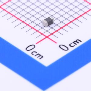 SDFL1608Q3R3KTF商品缩略图