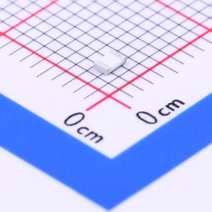 0805W8F422JT5E商品缩略图