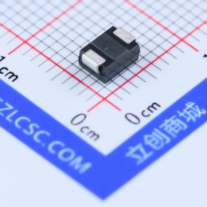 SMBJ43CA商品缩略图