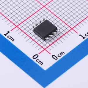 TMI8260SP商品缩略图