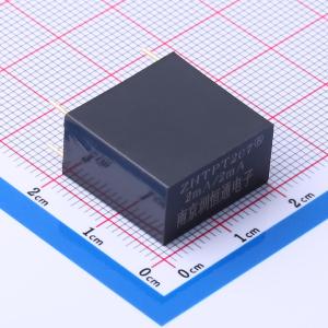 ZHTPT207商品缩略图