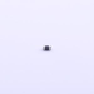 CBM160808U260T商品缩略图