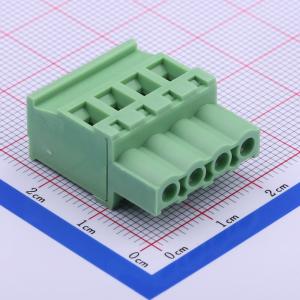 WJ2EDGKB-5.08-4P商品缩略图