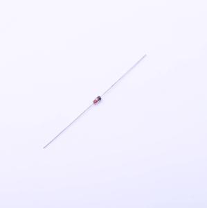 BZX55C43商品缩略图