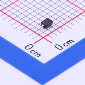 RB550V-30 SS商品缩略图