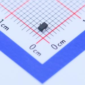 2SC4081(RANGE:180-390)商品缩略图