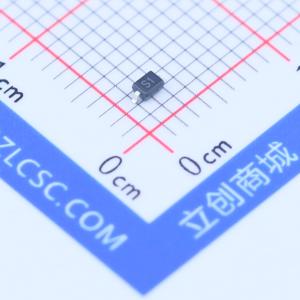 SD101AWS S1商品缩略图