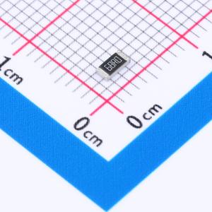 RT1206BRD0768RL商品缩略图