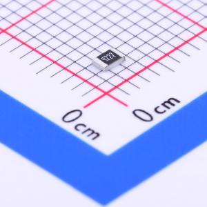 0805W8F4222T5E商品缩略图