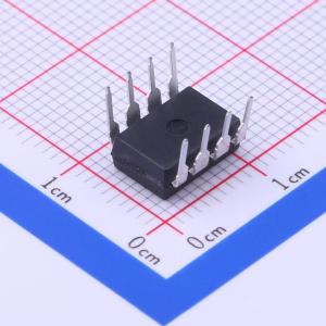 6N137-000E商品缩略图