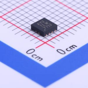 TPA6204A1DRBR商品缩略图