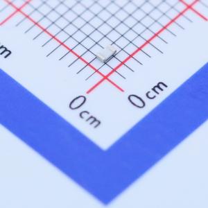 RTT031781FTP商品缩略图