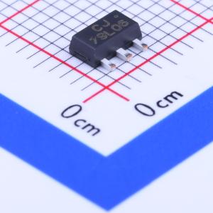 CJ79L06商品缩略图