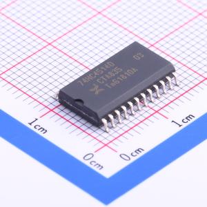 74HC4514D,653商品缩略图