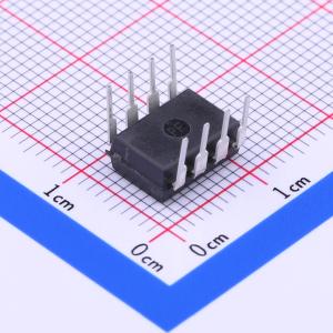 HCPL2631商品缩略图