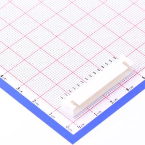 XH-14A商品缩略图