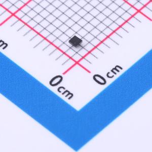 TVS3300YZFR商品缩略图