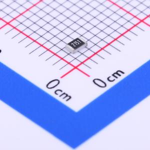 0805W8F2151T5E商品缩略图