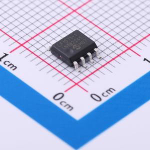 PIC12LF1571-I/SN商品缩略图