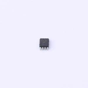 SN74AXCH2T45DCUR商品缩略图