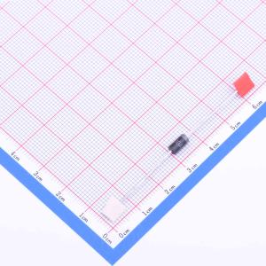 P6KE200A商品缩略图