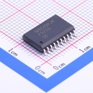 74F377AD商品缩略图