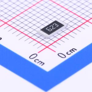 2010W2J0623T4S商品缩略图