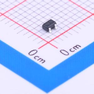 LBC817-25WT1G商品缩略图