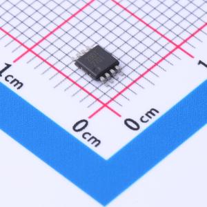 TLV9002QDGKRQ1商品缩略图