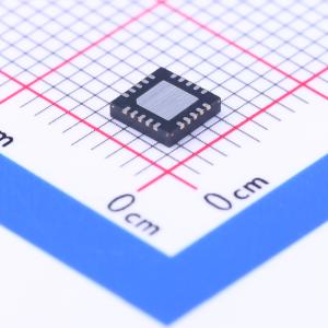 CC1100ERGPR商品缩略图