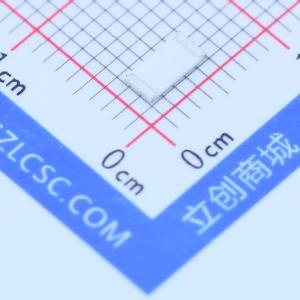 2010W2J0822T4S商品缩略图