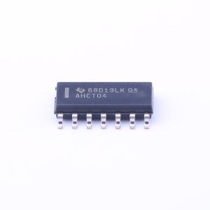SN74AHCT04DR商品缩略图