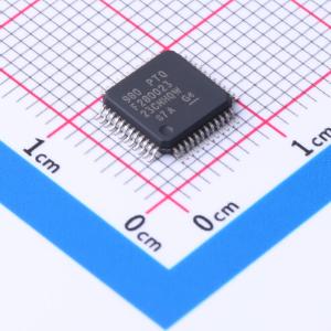 F280023PTQR商品缩略图