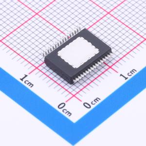 MC34931SEK商品缩略图