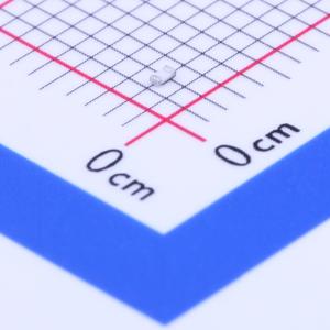 RTT027152FTH商品缩略图