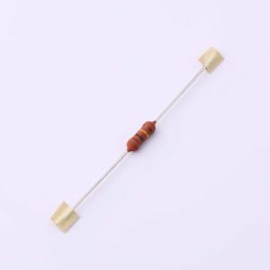 RSU2W100KFT/B商品缩略图