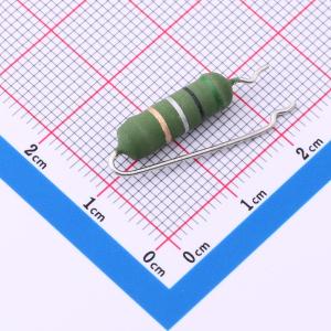 KNP3WL0R5JF4B1商品缩略图